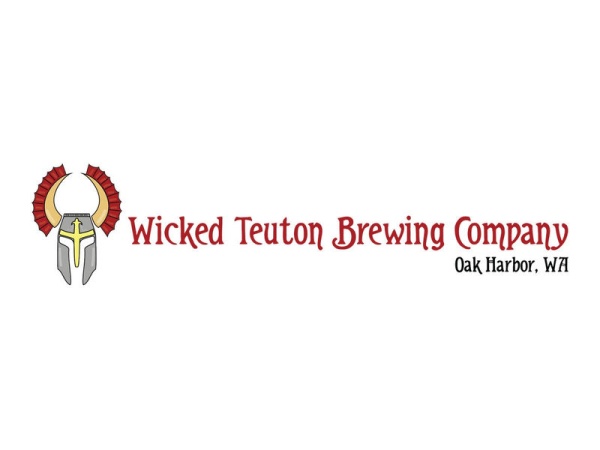 San Juan Island Brewing Company Logo
