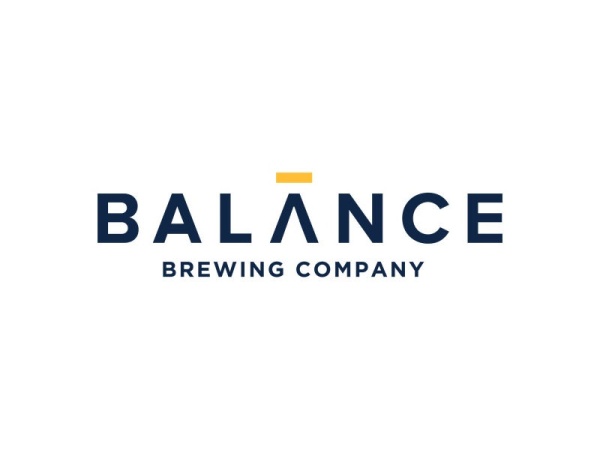 Balance Brewing Company Logo