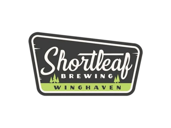 Shortleaf Brewing - Winghaven Logo