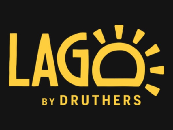 Druthers Brewing Co Logo