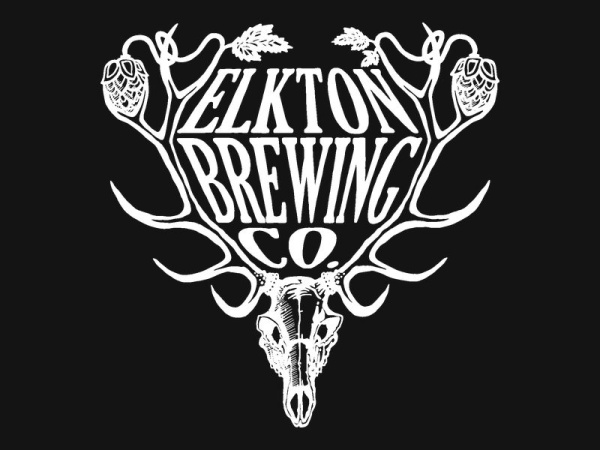 Elkton Brewing Co., Inc. Logo