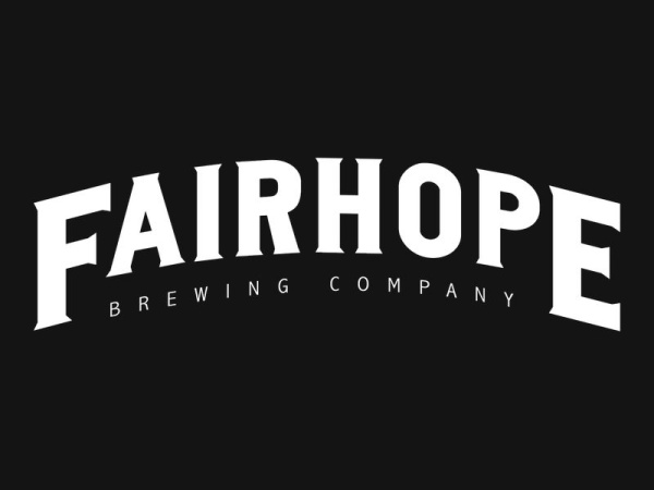Fairhope Brewing Co Logo
