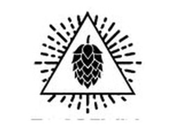 27A Brewing Company Logo