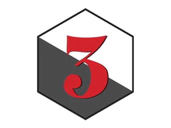 3 Sons Brewing Co. Logo