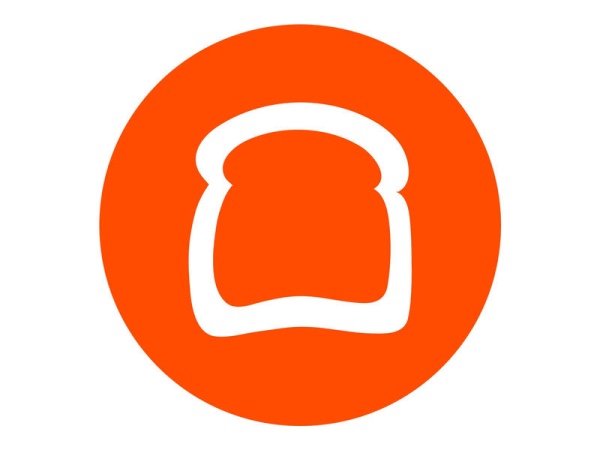 3Halves Brewing Co, LLC Logo