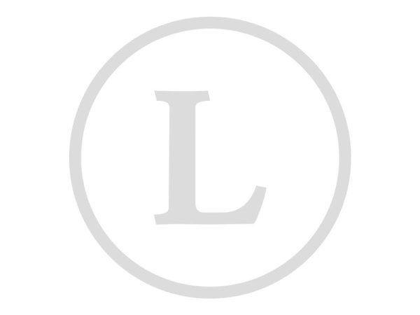 5 Rights Brewing Co Logo