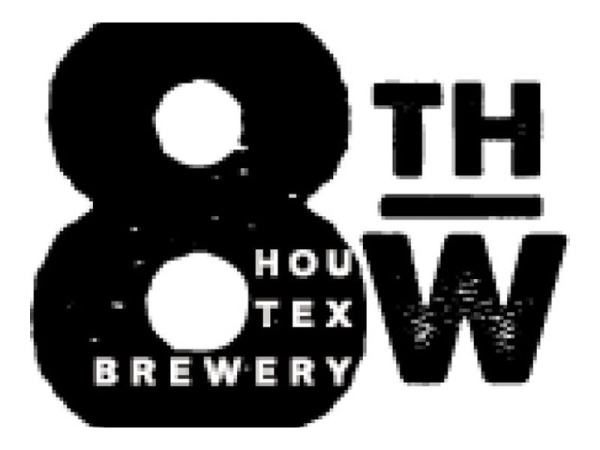 8th Wonder Brewery Logo