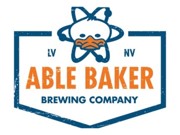 Able Baker Brewing Logo