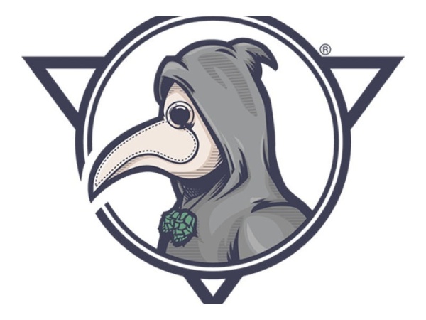 Acopon Brewing Co Logo