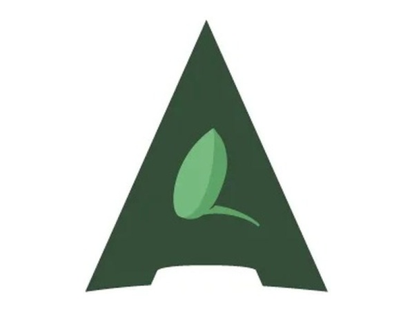Acrospire Brewing, LLC Logo