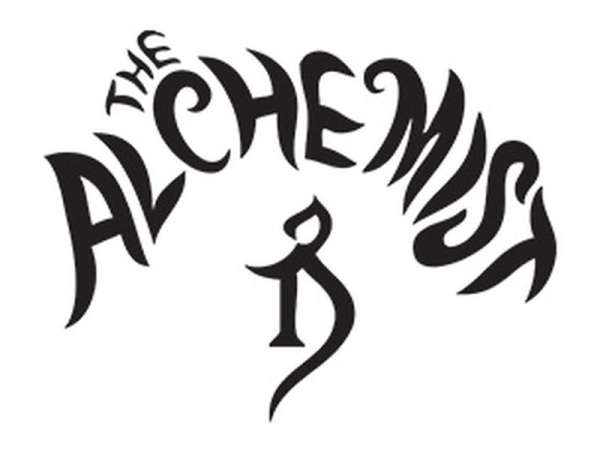 Alchemist Cannery Logo