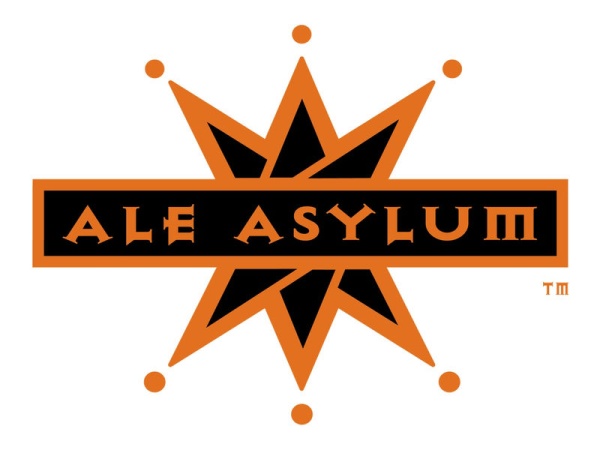 Ale Asylum Logo