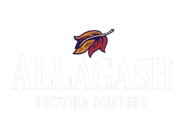 Allagash Brewing Company Logo