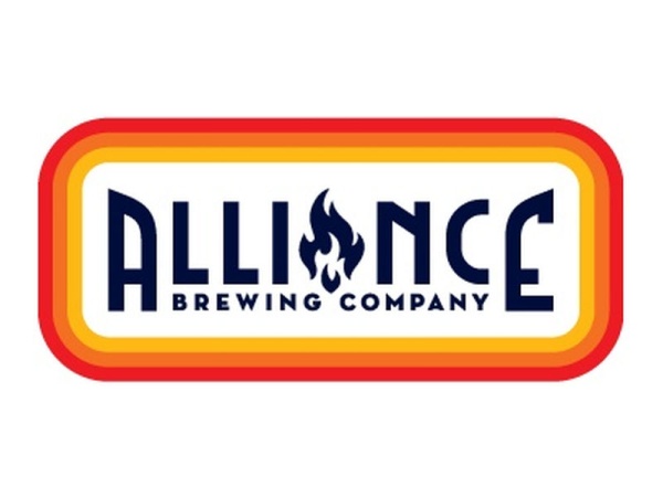 Alliance Brewing Company Logo