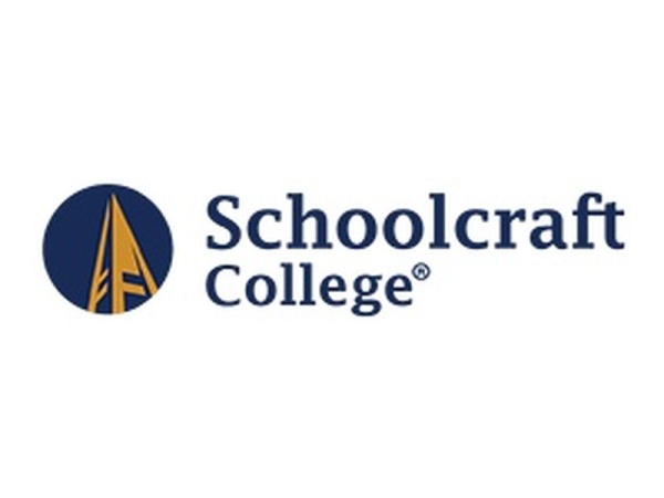 American Harvest Brewpub At Schoolcraft College Logo