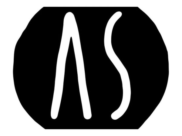 American Solera Logo