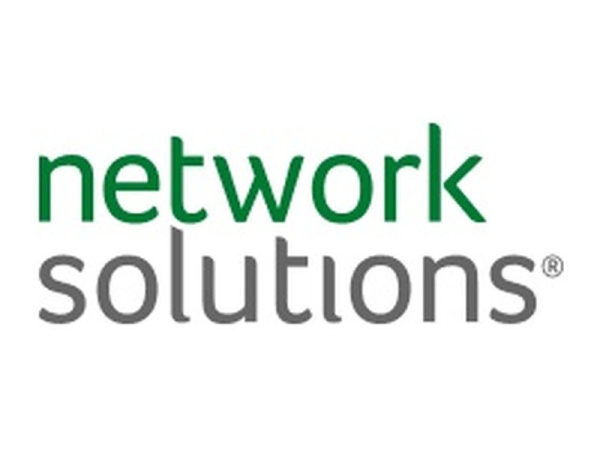 Amplified Ale Works Logo