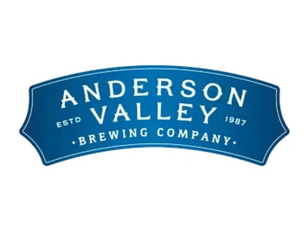Anderson Valley Brewing Co Logo