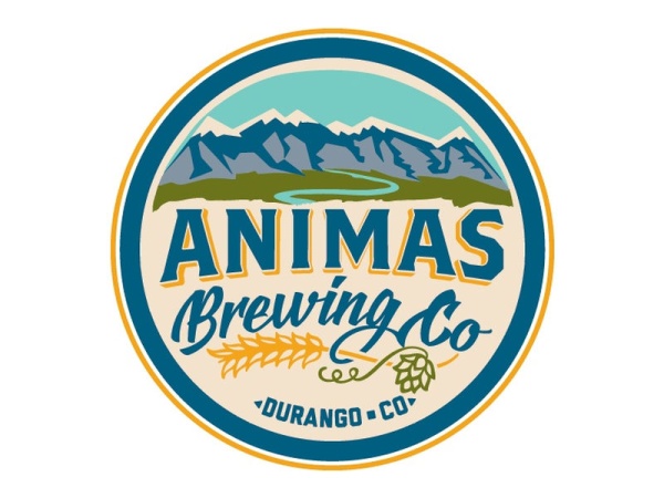 Animas Brewing Co Logo