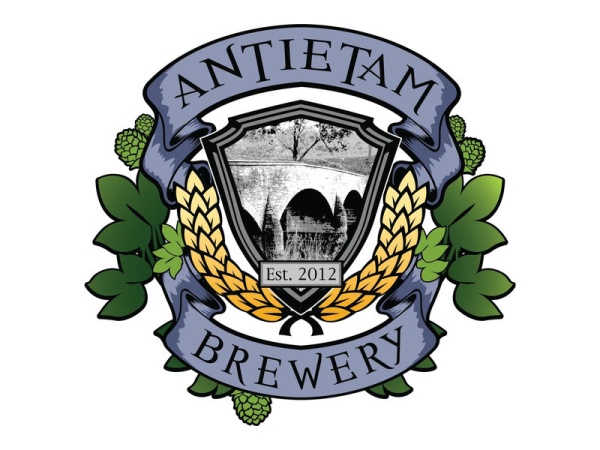 Antietam Brewery,LLC Logo