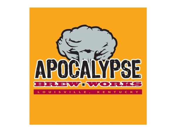 Apocalypse Brew Works Logo