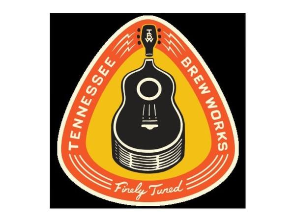 Appalachian Grail Brewing Co, LLC Logo