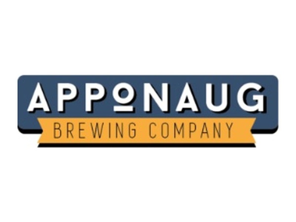 Apponaug Brewing Company Logo