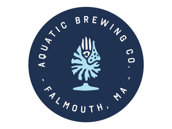 Aquatic Brewing LLC Logo