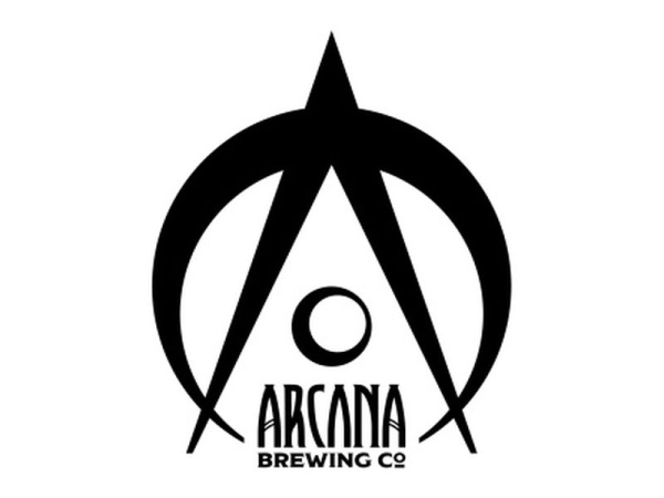 Arcana Brewing Company Logo