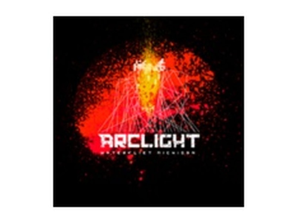 Arclight Brewing Company Logo