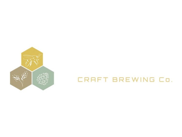 Aristaeus Craft Brewing Logo