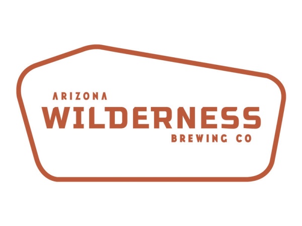 Arizona Wilderness Brewing - Wilderness Woodnotes Cellar Logo