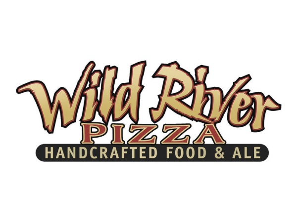 Art Bop Beer Co Logo