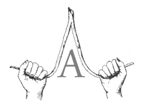 Artesia Brewing Logo