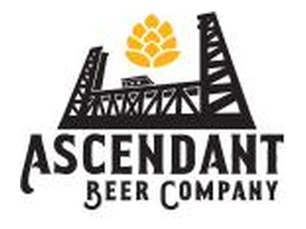 Ascendant Beer Company Logo