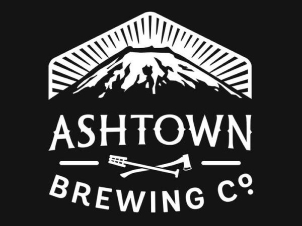 Ashtown Brewing Co Logo