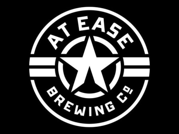 At Ease Brewing Logo