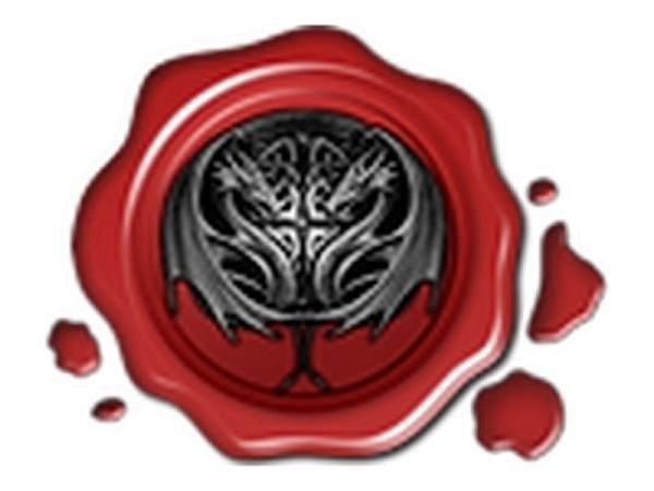 Atomic Ale Brewpub and Eatery Logo