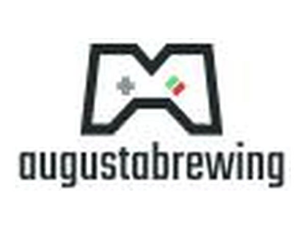 Augusta Brewing Co Logo