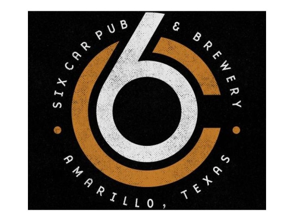 Auld Brewing Company Logo