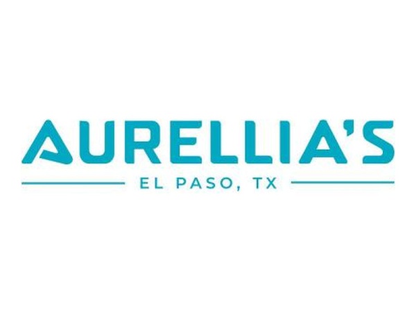 Aurellias Bottle Shop and Brewhouse Logo