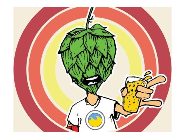 Austin Brothers' Beer Company Logo