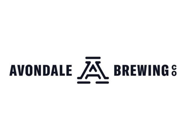 Avondale Brewing Co Logo