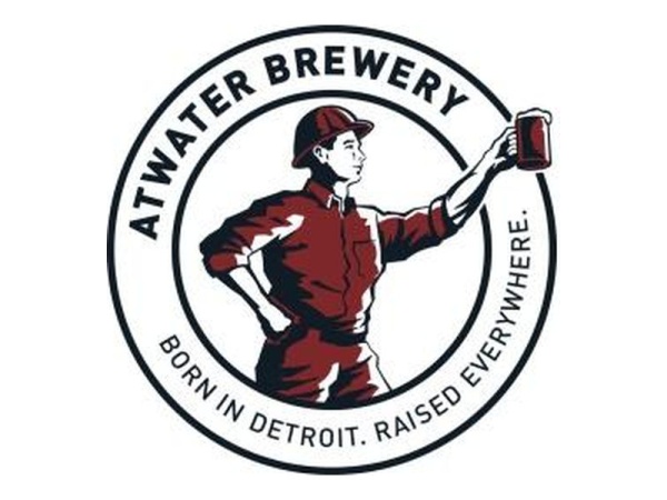 B.O.B's Brewery Logo