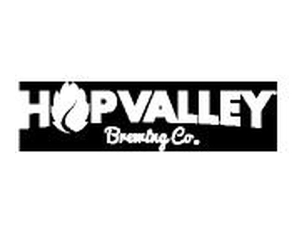 Backside Brewing Co Logo