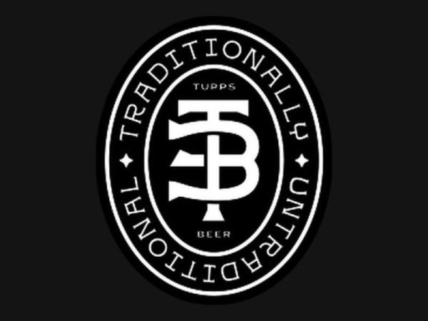 Backstory Brewery Logo