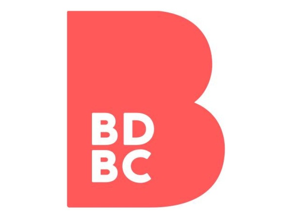 Bad Dad Brewery Logo