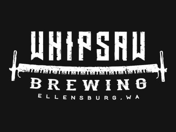 Bale Breaker Brewing Company Logo