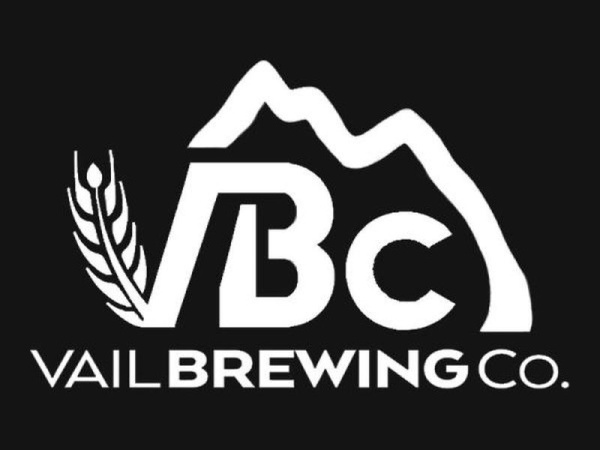 Ball Brewing Logo