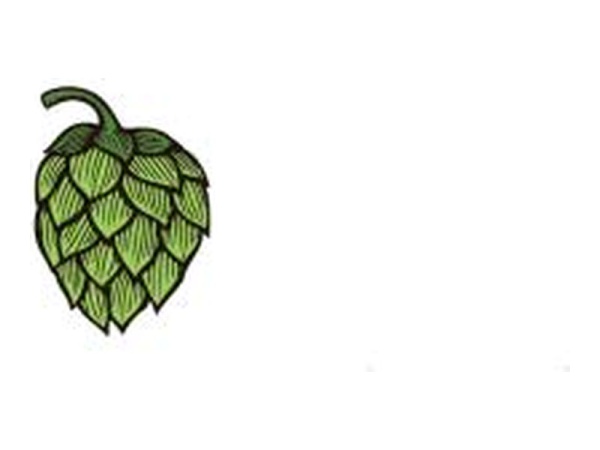 Bandon Brewing Company Logo
